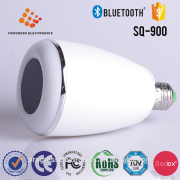 play Quran audio word by word, quran mp3 player, 7 colour change