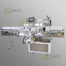 Automatic Double-side Self-adhesive Labe sticker