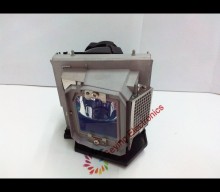 Original 331-2839 Projector Lamp UHP300/250W For Dell 4220 / Dell 4230