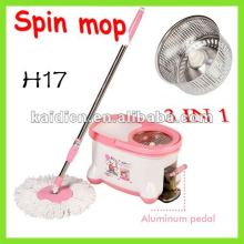 top best floor mop
