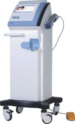 Newest ! ! ! spa salon equipment