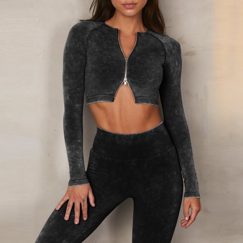 work out clothes for women