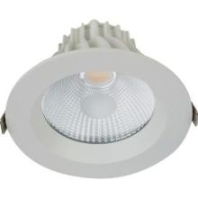 15W led COB downlighter