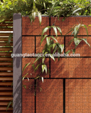 All Exterior Brick,Fire Rated Clay Brick,Handmade Clay Bricks 240*60*8.5mm