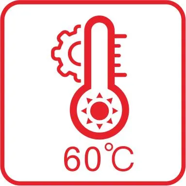 R32 Split Inverter System Heater Air to Water Heat Pump for Central House Heating Cooling and Domestic Hot Water