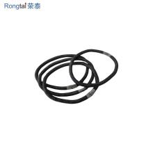 Fiberglass Rope Sealing Strip Stove Door Replacement Rope