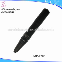 2014 Electro Collagen Induction Therapy pen Micro needle pen Micro-needling technology pen