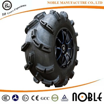 2015 china atv tire wholesale