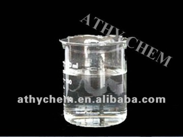 sodium silicate water glass