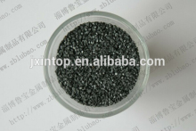 Sand blast media steel grit/metal abrasivesG25