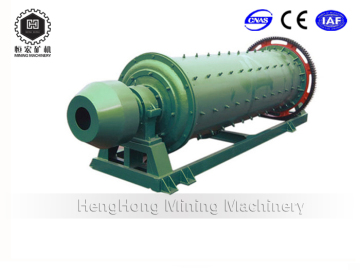 Cement Rolling Mill/Ball Mill/Grinding Mill/Rod Mill