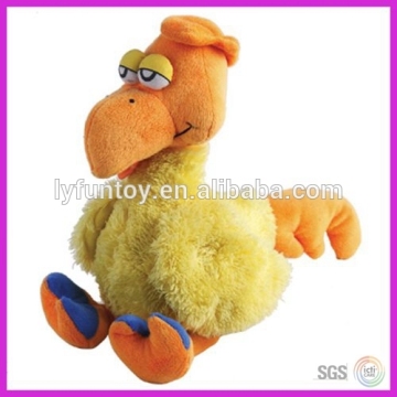 plush easter yellow chick toys,easter plush toy