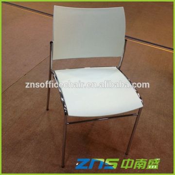 heavy duty plastic chairs