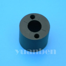 Float Ball with NBR Material (F2530)