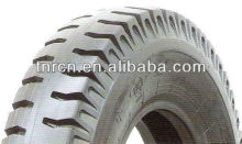 nylon tyres