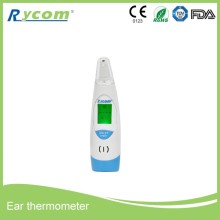 Children Multifunctional Digital Ear Thermometer ET001