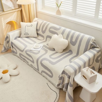 High-Quality Corner Sofa Covers for 3 and 2 Seat Couches