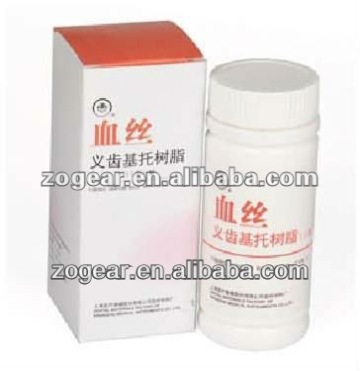 Denture Base Resin