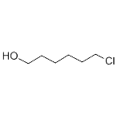 6-クロロヘキサノールCAS 2009-83-8