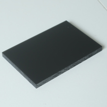 black polycarbonate board price malaysia