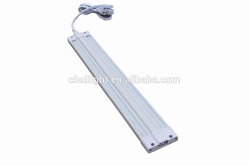 110V Dimmable Linkable Under Cabinet Lighting