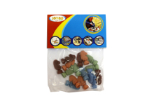 Game Accessories/Components (GA-08)