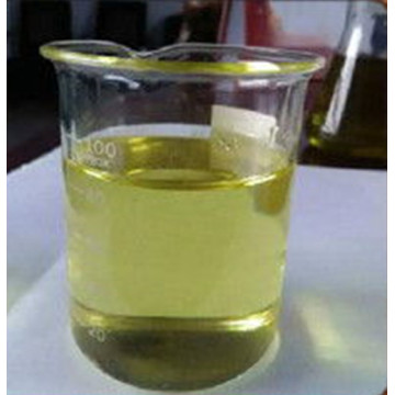 Liquid Sodium Hydrosulphide NaHS