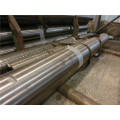 ASTM A335 P22 steel pipe