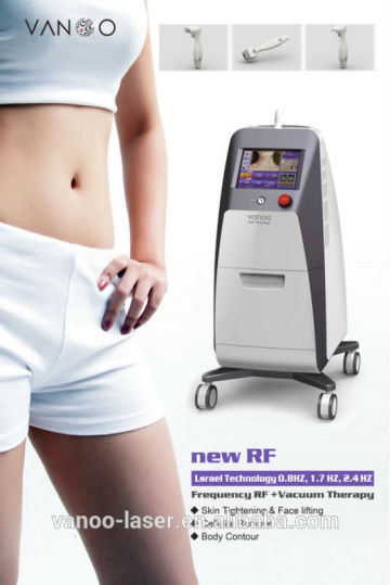 HOT seller! No pain face slimming