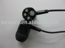 Diamond design MP3 Handsfree kit