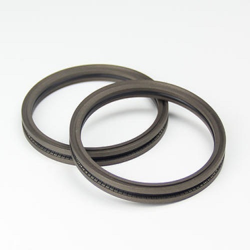 Polyether TDI Prepolymer untuk Pu Bar Sealing Ring