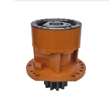 Doosan DX75 Slewing Reducer / Slewing Gearbox