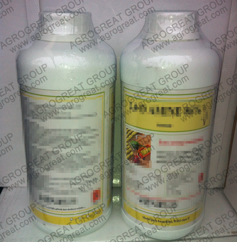 Agrochemical Herbicide Acetochlor 900g/L EC 960g/l EC