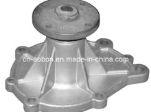 Water Punp for Nissan 21010-21000, 2101021001, 2101021025