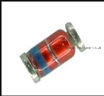 High Speed Switching Diode LL4148