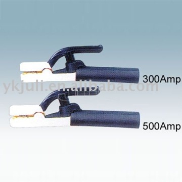 CE Korea type electrode holder