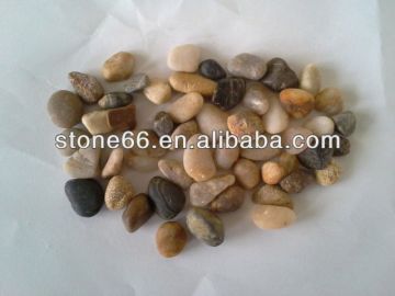 construction material