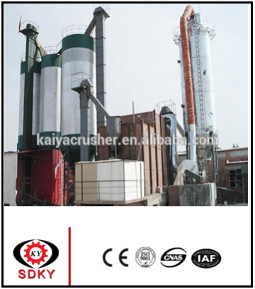 limestone powder grinding plant,limestone powder making machine