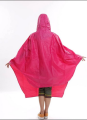 Sepeda Wanita Ponchos Dijual