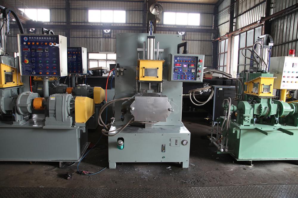 3 لتر CIM / MIM Dispersion Kneader