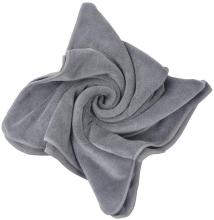 Premium Sports Soft Plush Mexico Microfiber Towels