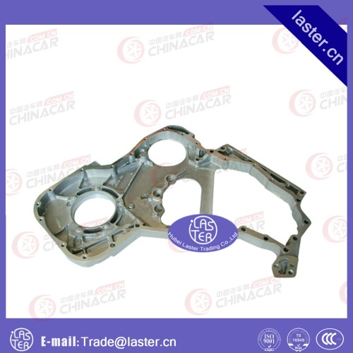 3938086 gear housing