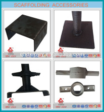 Construction building materials &accessories