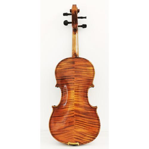 Violino professionale di alta qualità di vendita calda