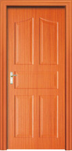 Melamine Door Skin(DS-11)