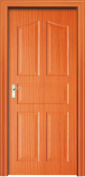Melamine Door Skin(DS-11)