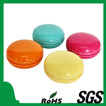 Latest Cheap Simple Macaron Shape Kitchen Timer Kitchen Gadgets