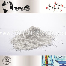 Factory Barium Carbonate