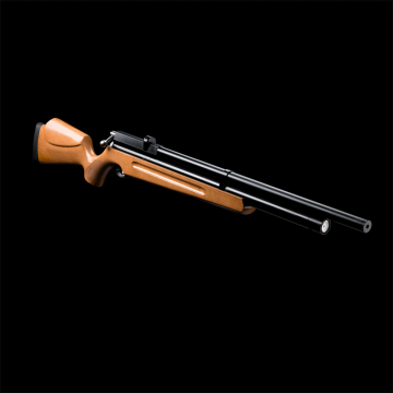 PCP Air Gun Rifle M22