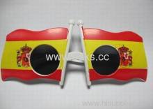 Newest Optical Plastic Sunglasses?